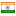 webhostpune.com server is located in India